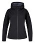 Jacket HANNAH Malvina Lite Lady, anthracite