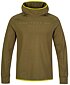 Hoodie HANNAH THONY HOODY Men