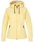 Dámská bunda HANNAH GOLDIE II Lady