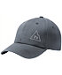 Cap HANNAH ALL MNT Uni
