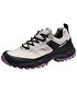 Shoes HANNAH FOOTWEAR GRANITE W WP