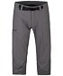 Pants HANNAH BINDERS CAPRI