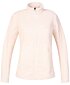 Sweatshirt Hannah Tarin Lady
