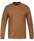 T-shirt Hannah Steve Men