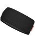 Headband Hannah Nyta Lady, black