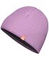 Hat Hannah Albi Lady