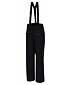 Trousers HANNAH NETTO Lady, Anthracite