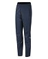 Nohavice HANNAH BROCK Man, midnight navy