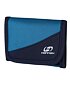 Wallet HANNAH CAMPING NIPPER Uni, Green