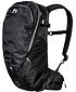 Backpack HANNAH CAMPING SPEED 15 Uni