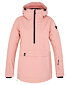 Bunda HANNAH MEGIE Lady, mellow rose