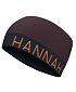 Headband HANNAH COMBA Uni