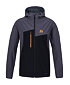 Jacket Hannah Carsten II Men