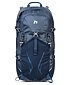 Backpack HANNAH CAMPING ENDEAVOUR 26 Uni, blue