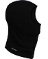 Balaclava Hannah Bandit Uni