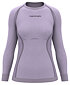 Dámské funkční termoprádlo HANNAH THERMO ACTIVE TS L/S W