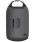 Nepromokavý obal HANNAH CAMPING DRAKE 20 Uni, steel gray