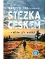 Kniha  STEZKA ČESKEM-MARTIN ÚBL