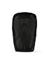Batoh HANNAH CAMPING COMMUTER 30 WR Uni, anthracite