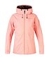 Jacket Hannah Pepper Women