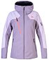 Jacket Hannah Ritta Lady