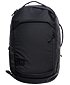 Backpack HANNAH CAMPING GUARD 20 Uni
