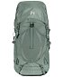 Backpack HANNAH CAMPING WAGABOND 45 Uni