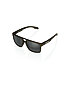 Glasses HANNAH MEDROX Uni