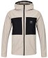 Sweatshirt Hannah River Hoody Men