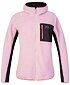 Dámská fleecová mikina HANNAH KOALA HOODY