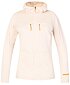 Sweatshirt Hannah Nino Hoody Lady