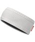 Headband Hannah Nyta Lady