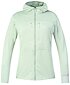 Sweatshirt Hannah Nino Hoody Lady