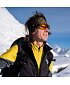 Outfit SKIALP KECHU VEST
