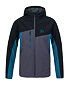 Jacket Hannah Carsten II Men