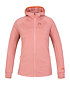 Hoodie Hannah Eli Hoody Lady