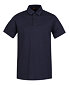 Polo shirt HANNAH Kajan Men