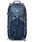 Backpack HANNAH CAMPING ENDEAVOR 35 Uni, blue