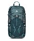 Backpack HANNAH CAMPING ENDEAVOUR 26 Uni