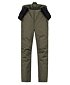 Pants HANNAH KIDS AKITA JR II Kids