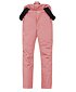 Pants Hannah Akita Jr II Kids, rosette