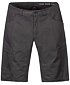 Pánské kraťasy HANNAH MAD SHORTS