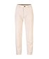 Pants Hannah April Women