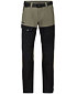 Pánske nohavice HANNAH TORG Z-OFF Man