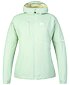 Dámská bunda HANNAH TAYA HOODY