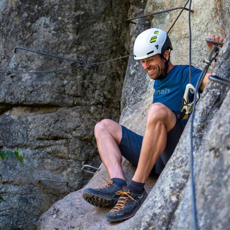 outfit_ethan_ferrata