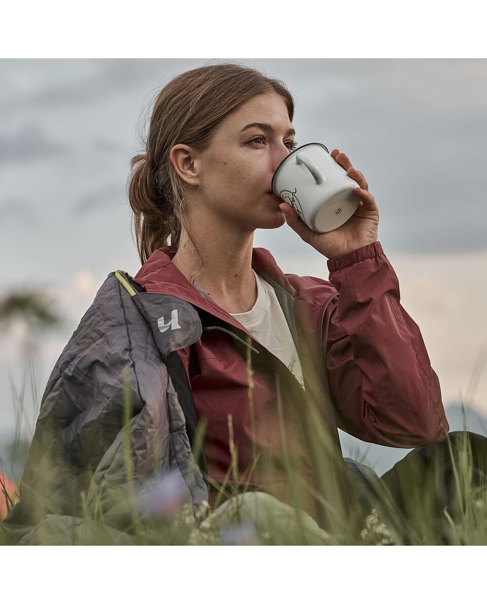 outfit_Goldie lady_02