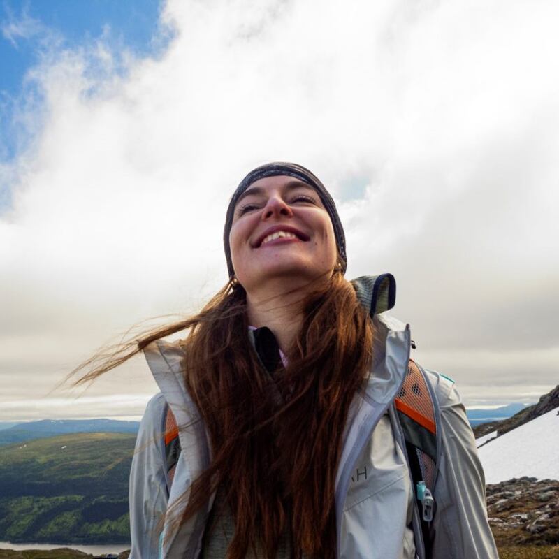 outfit_Skylark_lady_02