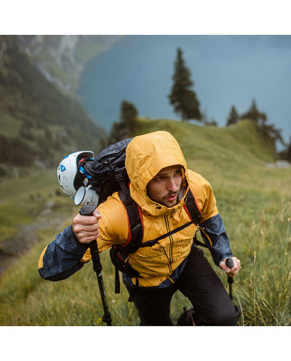 outfit_Mirage_800x800_vedlejší