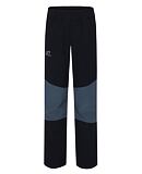 Nohavice HANNAH KIDS LUIGI JR Kids